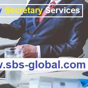 SBS GLOBAL